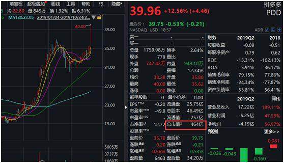 关于夜干夜干与最新网站的探讨观点分析