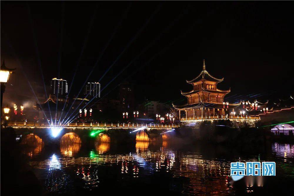 贵阳云上九州最新动态,贵阳云上九州最新动态，探索自然美景的治愈之旅