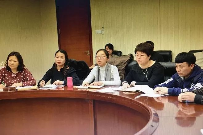 包头松石国际最新消息,包头松石国际最新消息及其相关论述