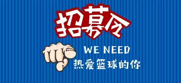 东凤下午最新招临时工的利弊分析与个人立场探讨
