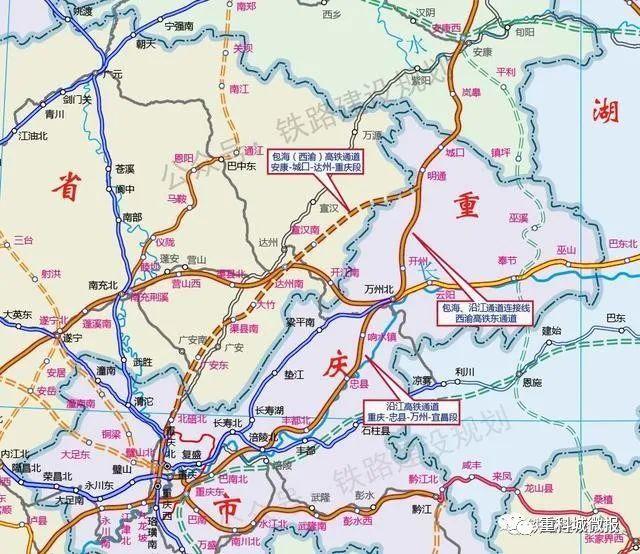 昭通高铁站最新动态，城市脉搏激发自信与成长力