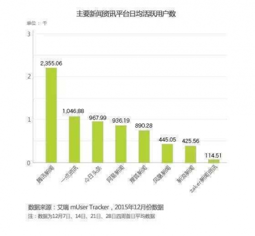 2024今天刚刚发生地震了,数据指导策略规划_定义版1.522