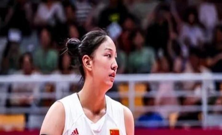 2024年澳门今晚开奖结果,决策信息解释_风尚版88.427