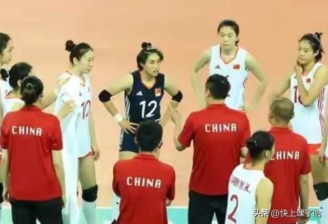 2024年澳门天天有好彩,专业解读评估_体现版2.384