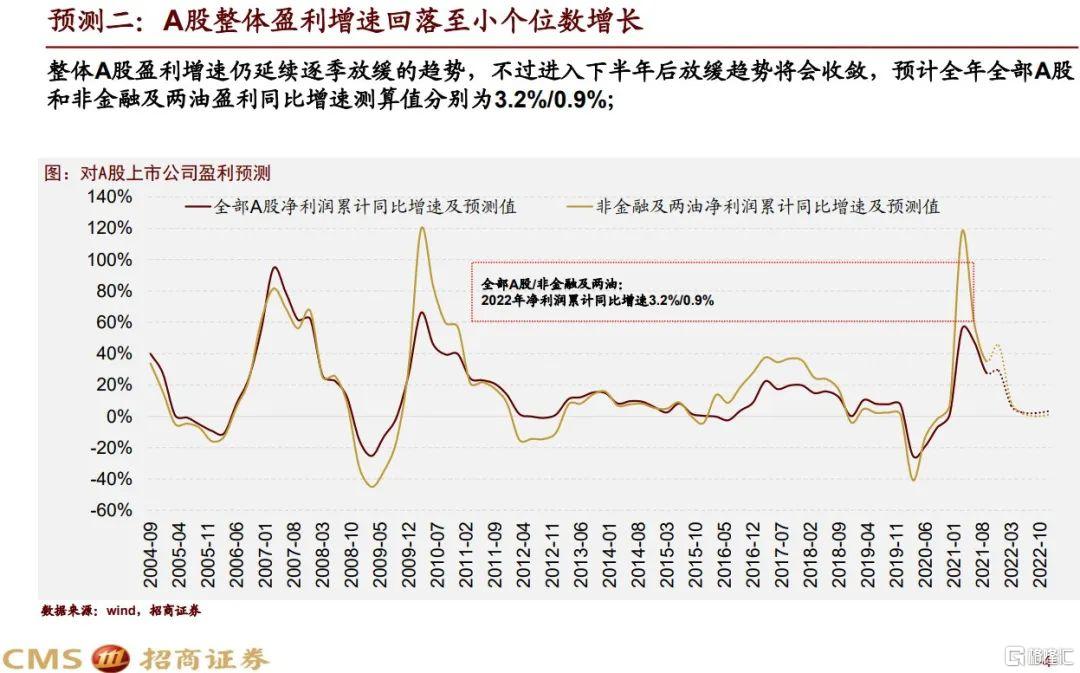 2024新澳三期必出三生肖,深入探讨方案策略_数字版84.344