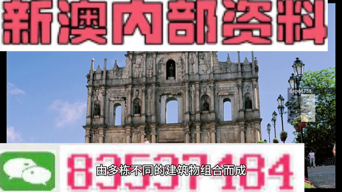 2024新澳最准的免费资料,时代变革评估_养生版81.631