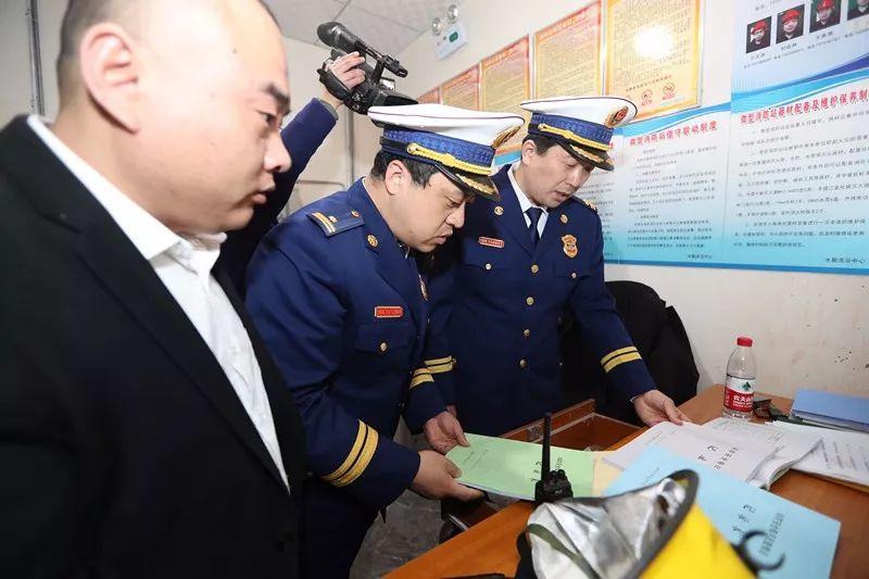 安阳城中村改造，自然美景探索之旅启动