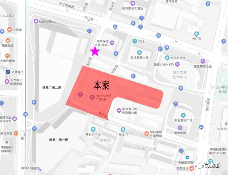 湘潭二桥北最新规划图,湘潭二桥北最新规划图，一场自然美景的探索之旅