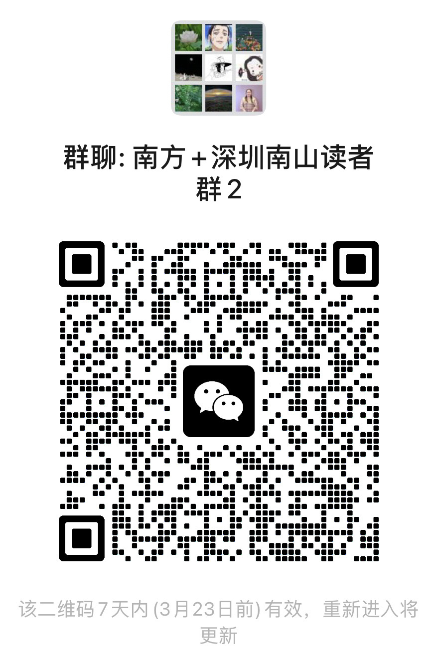 一肖一码一一肖一子深圳,实践调查说明_见证版58.862
