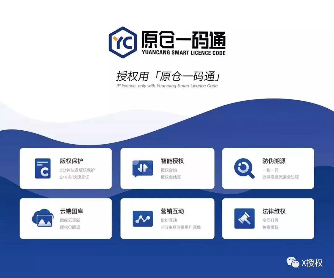 企讯达一肖一码,数据导向程序解析_家庭版53.461