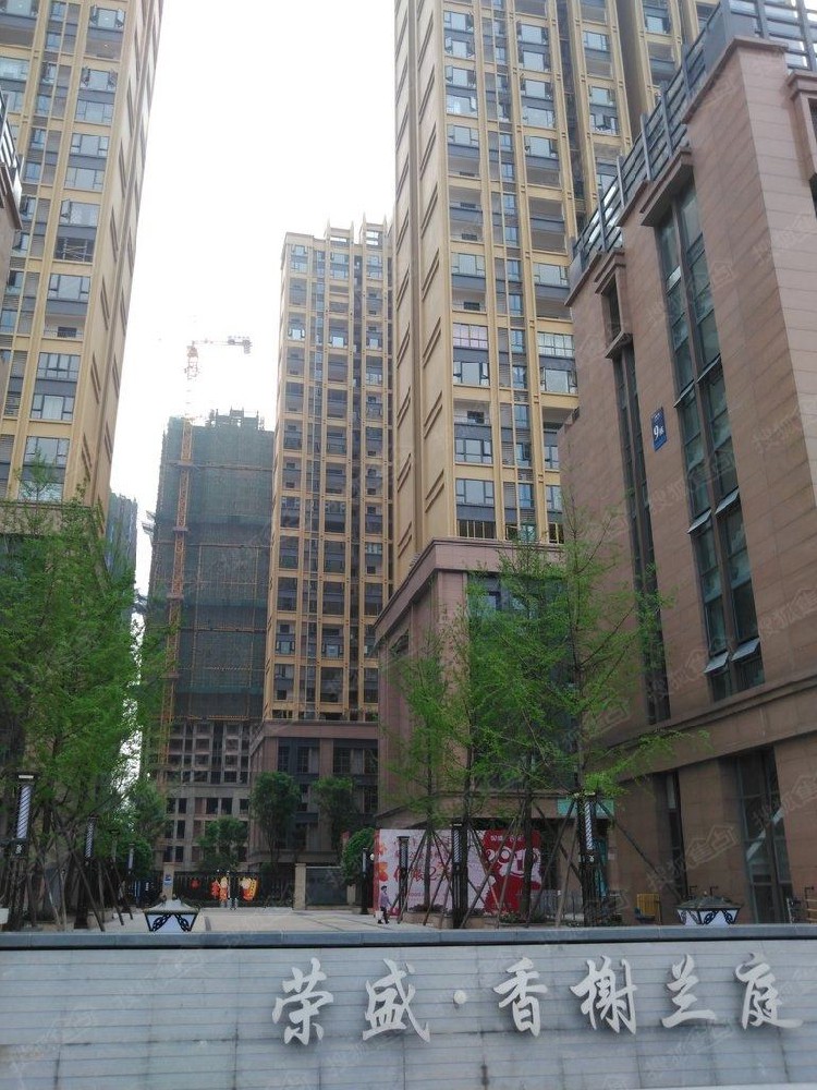 建筑砌块销售 第323页