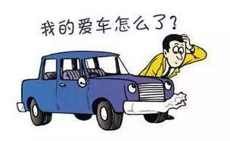建筑砌块销售 第322页