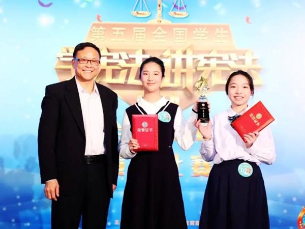 新澳门一码一码100准确,全面实施策略设计_天然版66.263