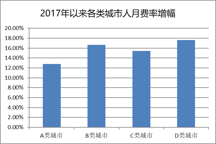 新澳门一码一肖一特一中2024高考,科学数据解读分析_曝光版77.771