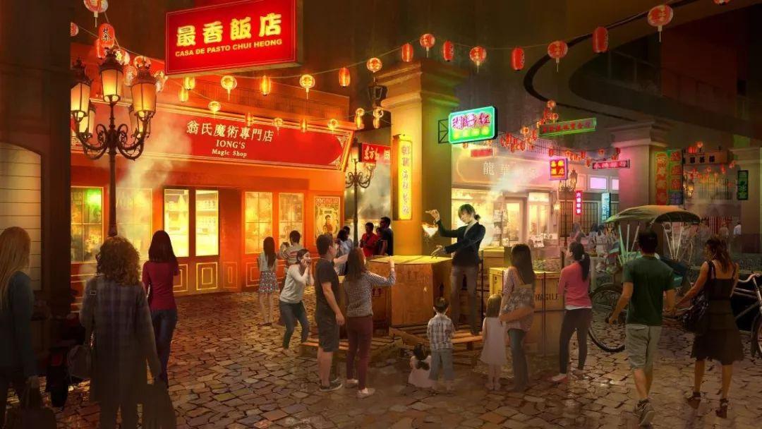 新澳门内部一码精准公开,数据详解说明_VR版74.268