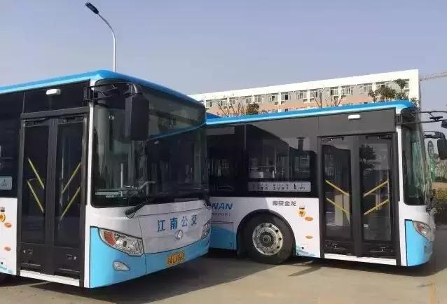 南京驾驶员最新招聘58,南京驾驶员最新招聘，缘分与友情的驾驶之旅