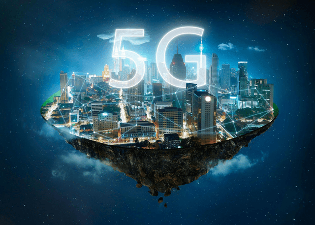 新澳门资料大全正版资料？奥利奥,高速应对逻辑_普及版82.599