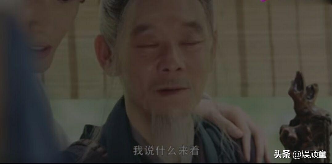 千金归来顾长歌 最新,千金归来顾长歌 最新——科技重塑生活，体验未来之歌