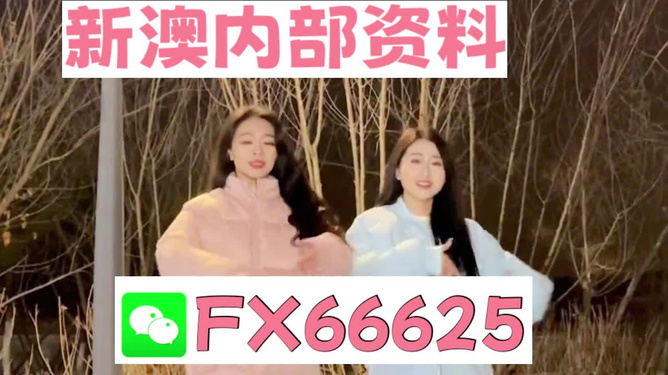 建筑砌块销售 第316页