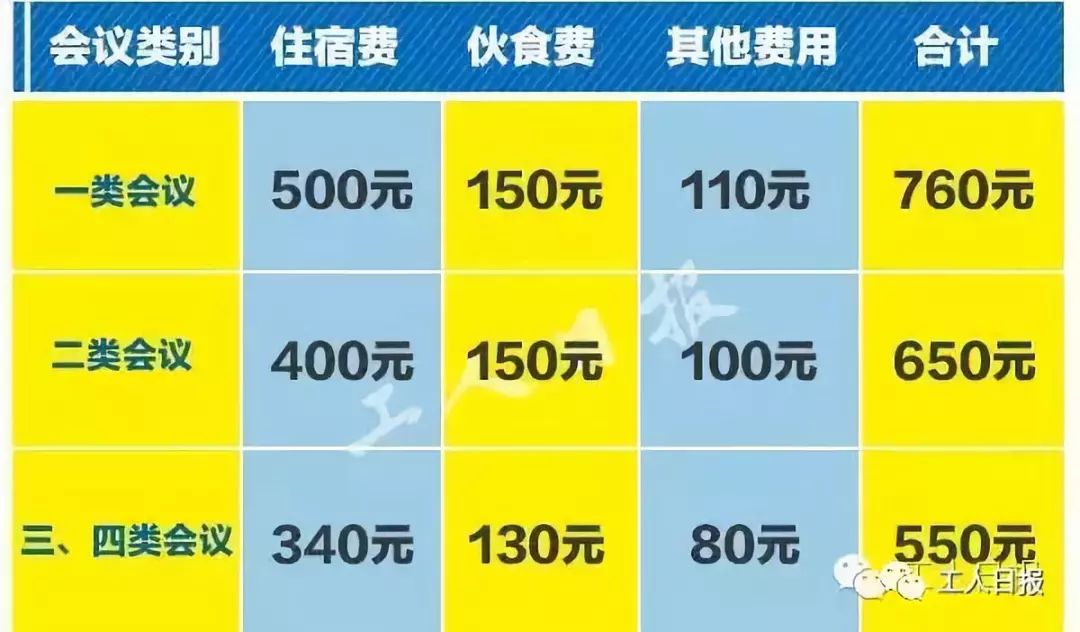 香港6合开奖结果+开奖记录今晚,决策支持方案_改进版69.857