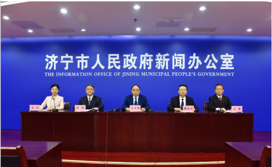 浙江盐改最新动态，政策解读与关注步骤指南