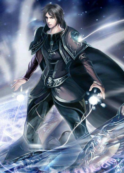 狂武神帝古枫最新章节揭秘，小巷的神秘奇遇
