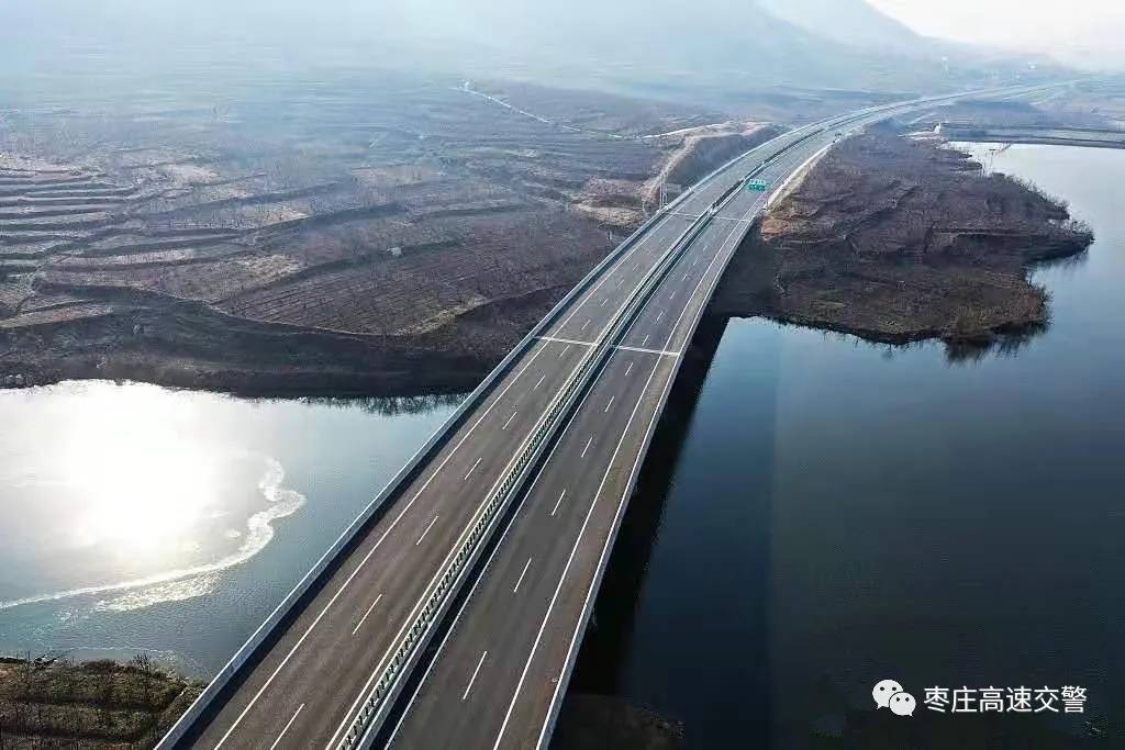 新台高速最新动态，启程探索自然美景，寻找内心平静的旅行新闻