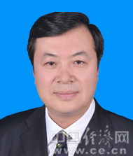 毕节罗建强最新动向揭秘