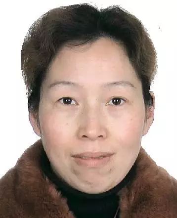 十堰竹山老赖名单揭秘，跟随名单探索自然美景之旅