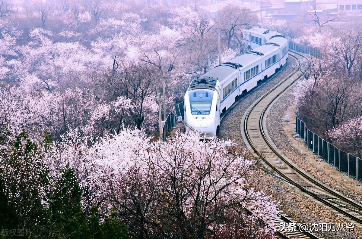 13号线延伸最新消息,​重磅消息揭秘！地铁13号线延伸最新动态🚇🔥