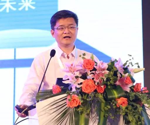 江苏省李强最新动态更新📣