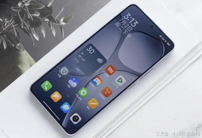 vivo最新款手机2024款，爱的纽带，日常温馨相伴的伙伴