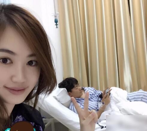 关于马蓉传闻的误解与警示，最新传闻背后的真相与反思