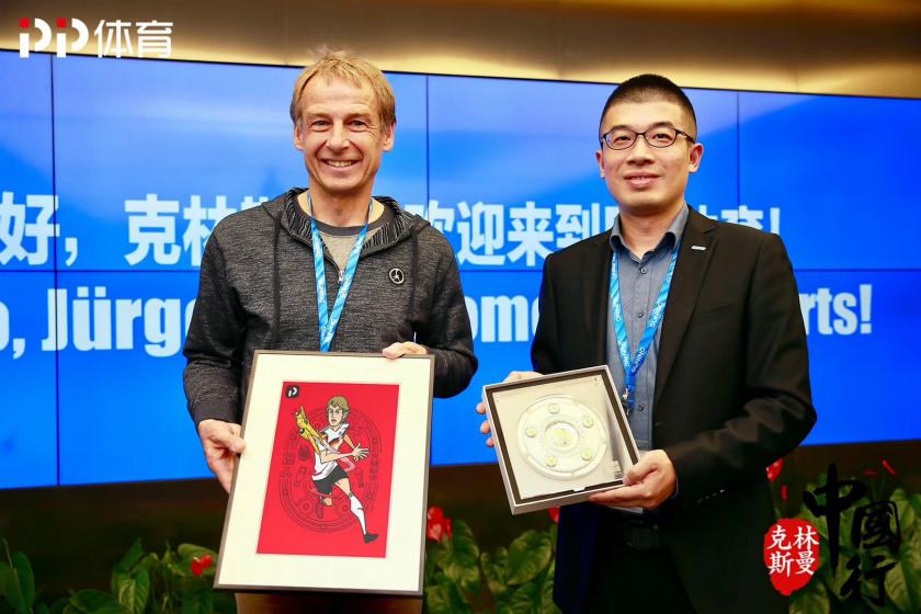 100%最准的一肖,快速产出解决方案_万能版22.700