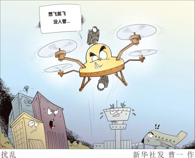 2004新澳门天天开好彩大全正版,实时异文说明法_生活版77.117