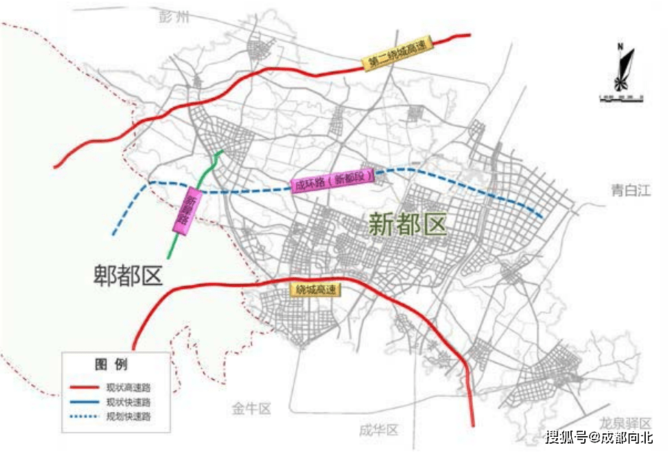 2024年11月新冠高峰期,持续性实施方案_计算版56.288