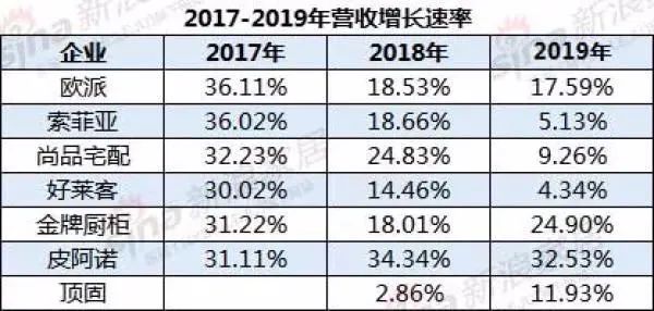 2024年天天开好彩资料,现况评判解释说法_定制版8.375