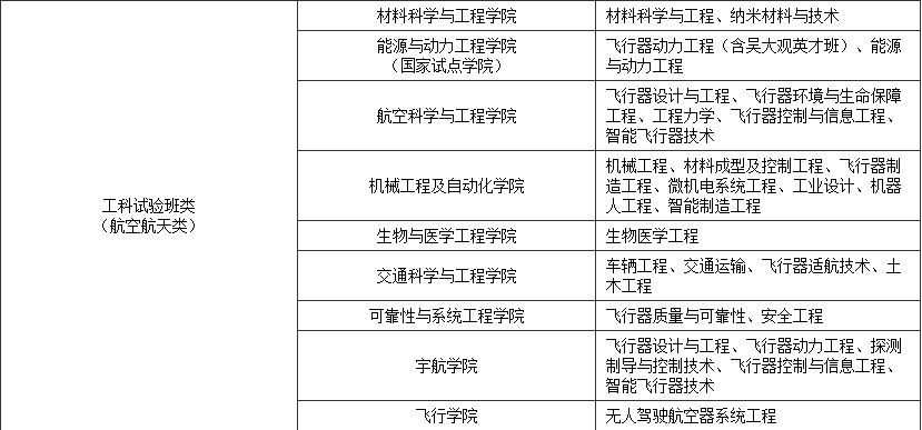 2024新奥最新资料,全面实施策略设计_专属版14.348
