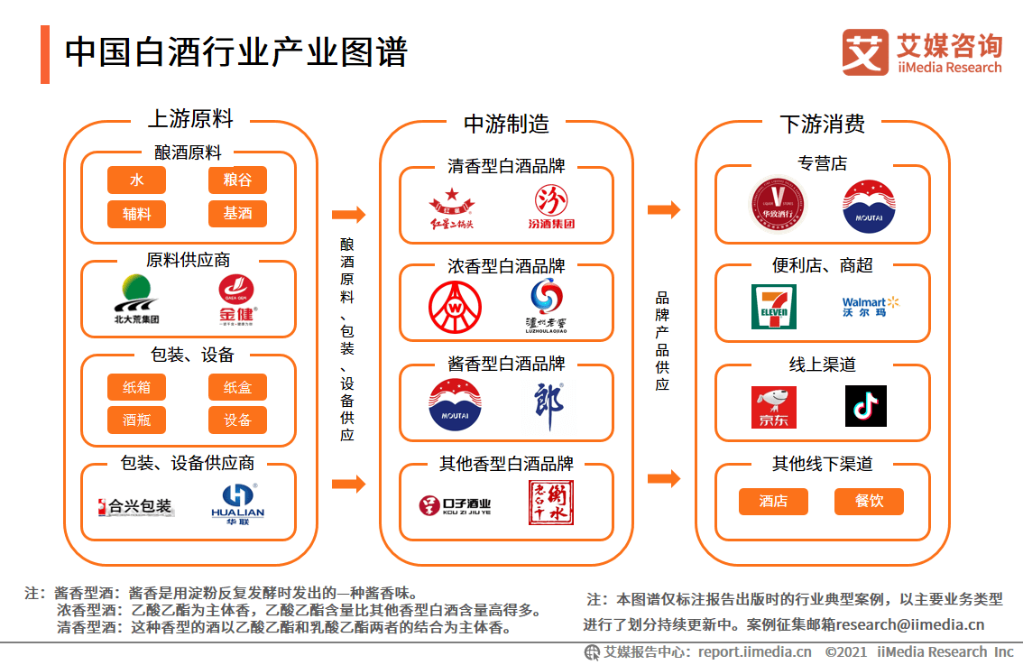 2024新澳天天资料免费大全,科学解释分析_体验版4.637