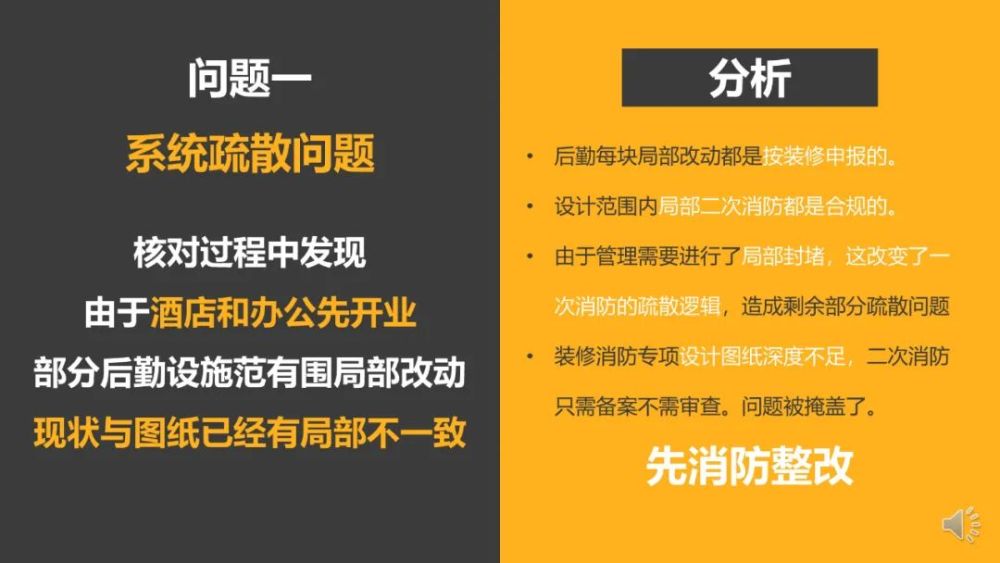 2024新澳正版免费资料大全,安全设计方案评估_颠覆版40.142