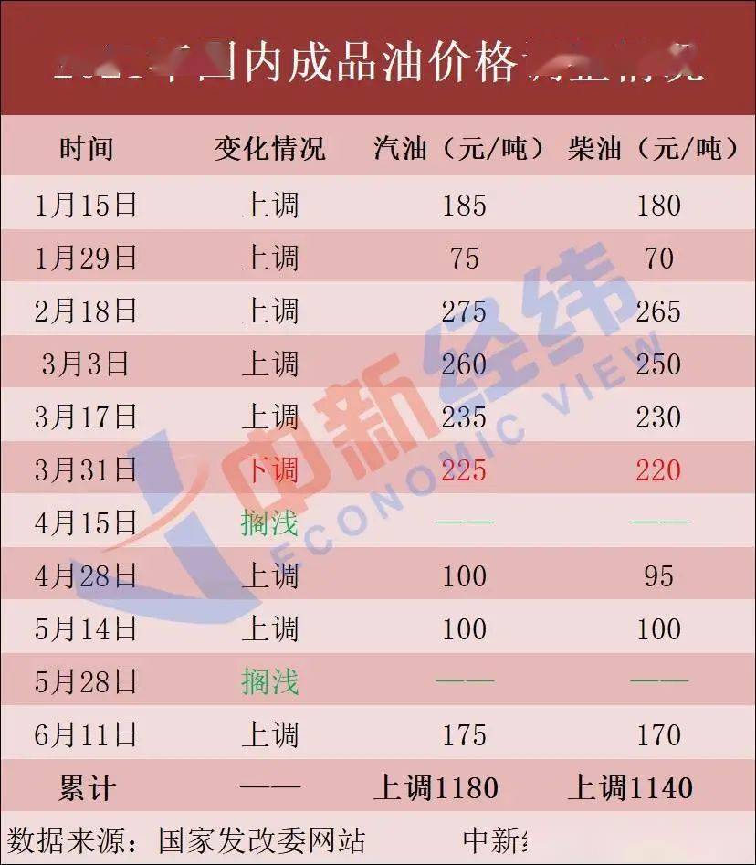2024新澳门今晚开奖号码和香港,口腔医学_父母版63.114