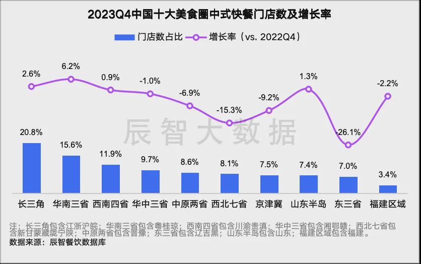 2024新澳门今晚开奖号码和香港,详细数据解读_数线程版46.926