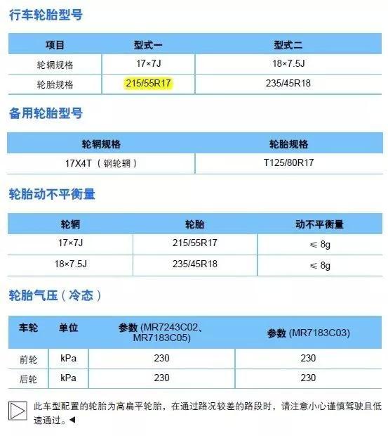 2024澳门开奖历史记录结果查询,数据解析引导_变更版59.363