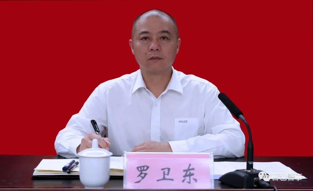 最新容贤标，引领未来的关键标识