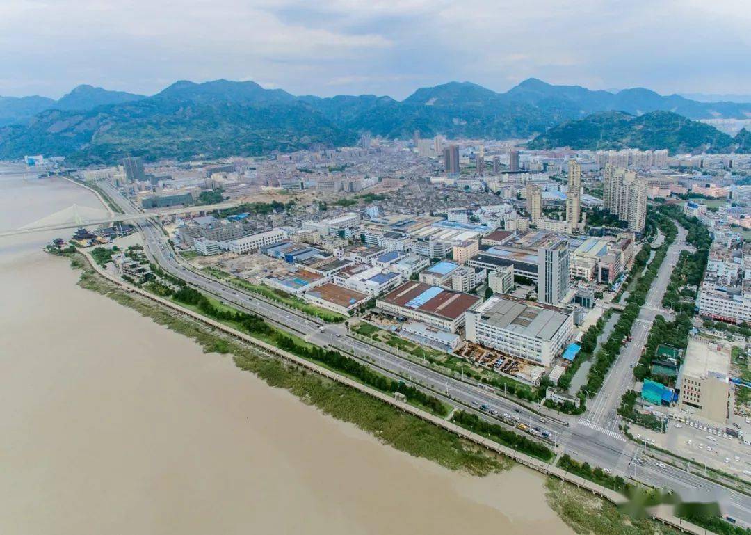 永嘉最新发布，小城的温馨日常报道
