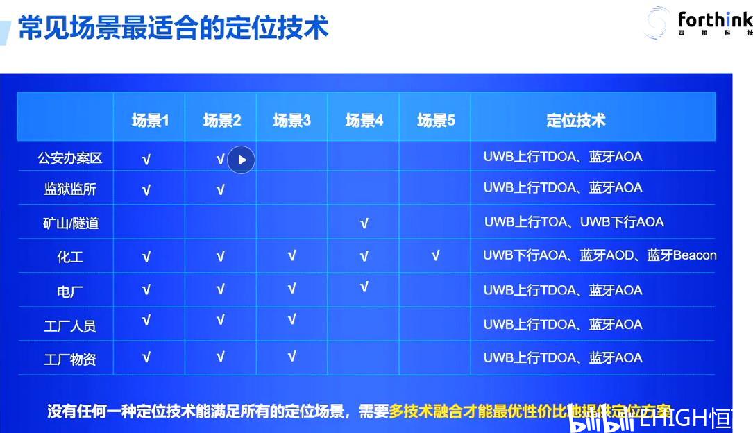 新奥彩294444cm216677,全身心数据指导枕_安全版59.517