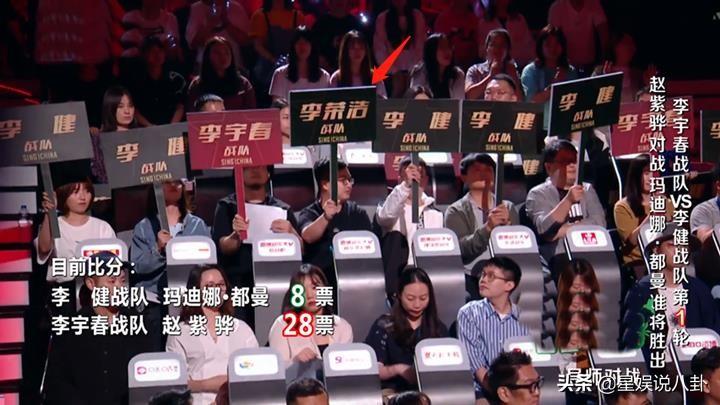 引领科技前沿，最新观战机制重塑观战体验