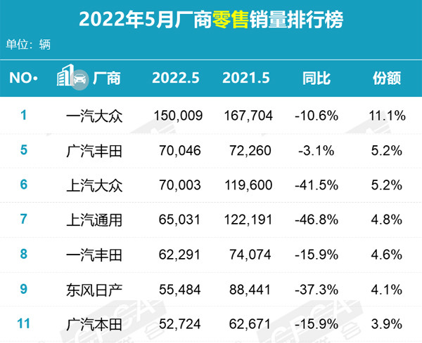 新澳天天彩免费资料查询最新,深入登降数据利用_增强版11.986