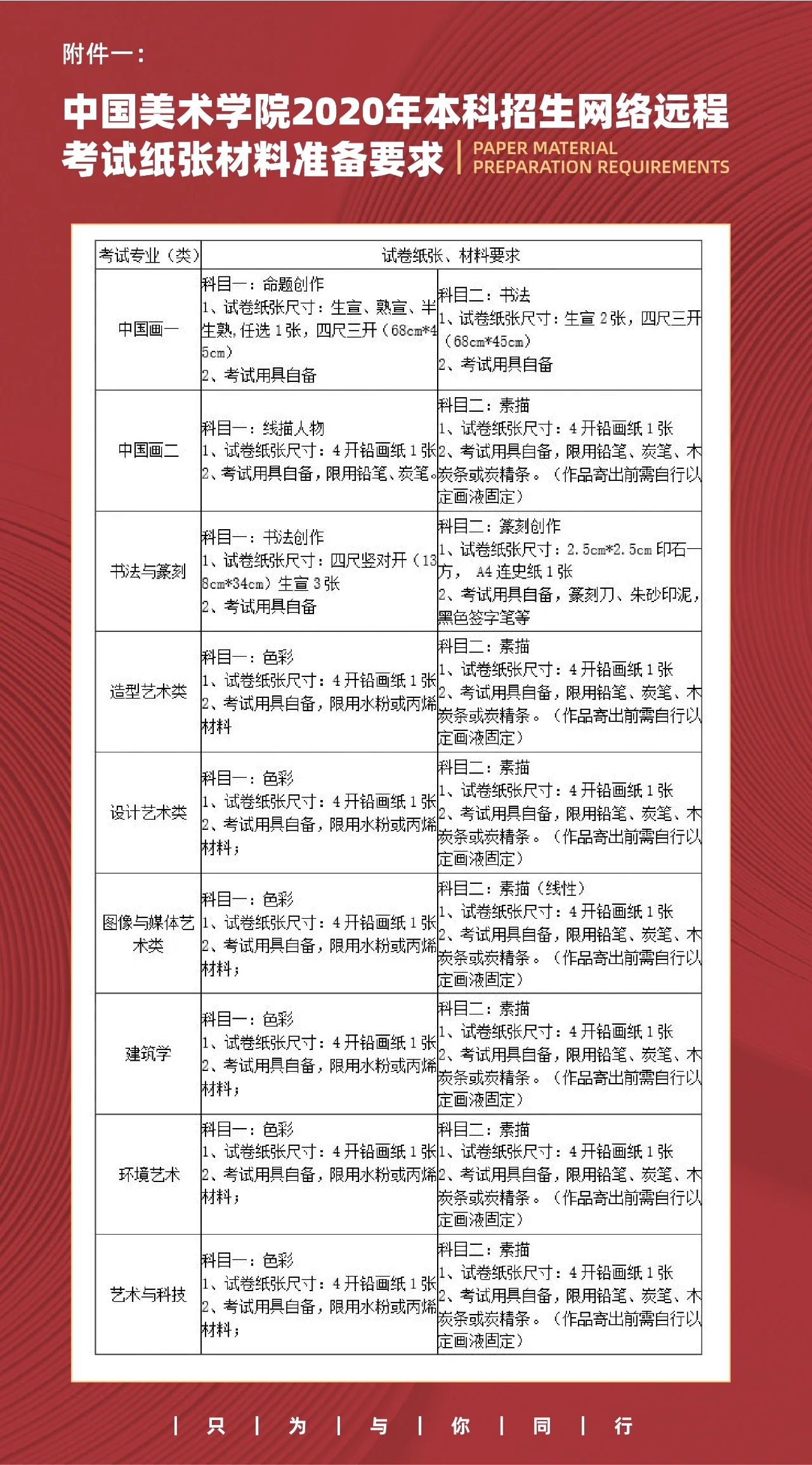 新澳门一肖一特一中,仿真方案实施_内容版44.797