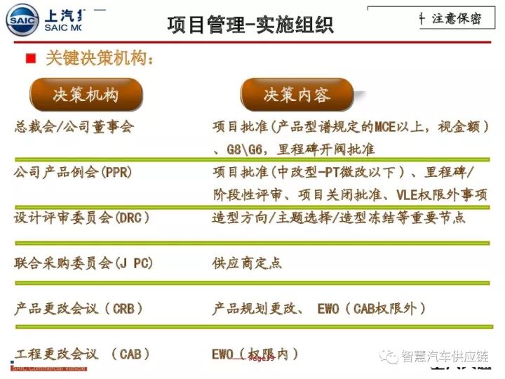 新澳门内部资料精准大全,全盘细明说明_同步版27.141